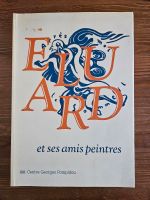 Eluard et ses amis peintres | Französische Ausgabe Rheinland-Pfalz - Boppard Vorschau