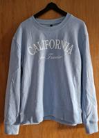 Sweatshirt Bayern - Pottenstein Vorschau