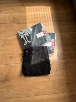 3x Engelbert Strauss Bundhose Herren Wuppertal - Ronsdorf Vorschau