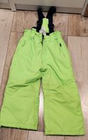 Schneehose Skihose Gr. 104 Frankfurt am Main - Bergen-Enkheim Vorschau