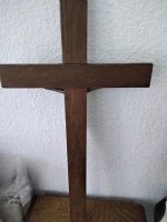 Altes Kreuz Niedersachsen - Bramsche Vorschau