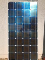 Gebrauchte SOLTEC Photovoltaikanlage Kit 2880 Bayern - Soyen Vorschau