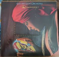 Vinyl Schallplatte Electric Light Orchestra Nordrhein-Westfalen - Lünen Vorschau