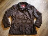 Wellensteyn Damen Jacke Barbados M Nordrhein-Westfalen - Hürth Vorschau