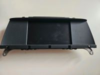 ** Navi Business Display Bildschirm Monitor BMW X3 F25  ** Sachsen - Pirna Vorschau