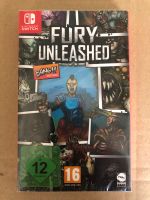 Fury Unleashed Bang Edition für Nintendo Switch, -neu Mitte - Gesundbrunnen Vorschau