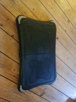 Wii balanceboard 10 Euro oder tausch Schleswig-Holstein - Bad Oldesloe Vorschau