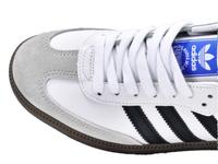 Adidas Samba 39 1/3 Niedersachsen - Oldenburg Vorschau