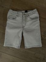 Shorts / Kurze Hose von H&M Gr. 122 Niedersachsen - Lachendorf Vorschau