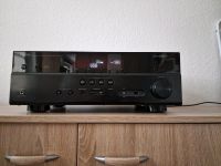 Yamaha RX-V477 AV-Receiver black Berlin - Pankow Vorschau