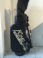 Cobra Tour Golfbag Wuppertal - Barmen Vorschau