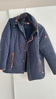 Wellensteyn Jacke Damen Nordrhein-Westfalen - Minden Vorschau