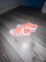 Nike Damen  Sneaker  Neupreis: 130€ Nordrhein-Westfalen - Krefeld Vorschau