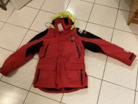 Westcoast Segelanzug Offshore Größe M -Komplettset Jacke und Hose Nordrhein-Westfalen - Wegberg Vorschau