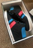 Herrenschuhe Hessen - Rüsselsheim Vorschau