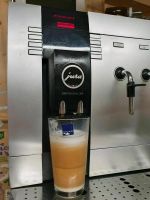 Jura  Impressa X9 Cool & Cash Modul Essen - Essen-Borbeck Vorschau