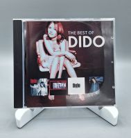 DIDO - The Best Of CD Nordrhein-Westfalen - Siegburg Vorschau