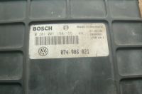 BOSCH VW 074 906 021 Motorsteuergerät VW T4 2,5 Nordrhein-Westfalen - Kalkar Vorschau