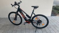 KTM Macina Cross 620 Herrenbike Baden-Württemberg - Gäufelden Vorschau