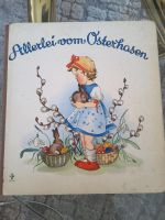 Allerlei vom Osterhasen Bilderbuch Berlin - Charlottenburg Vorschau