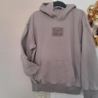 Zara  Hoodie, farblich wie auf Foto     22 € Brandenburg - Schöneiche bei Berlin Vorschau