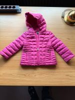 Winterjacke für Kinder Guess Bayern - Seukendorf Vorschau