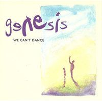 Genesis - We can´t dance - CD Nordrhein-Westfalen - Bergisch Gladbach Vorschau