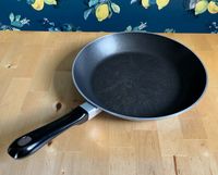 Tefal - Pfanne 28cm Thüringen - Erfurt Vorschau