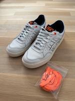 Sneaker Asics Gel Circuit 1193A003 Niedersachsen - Melle Vorschau