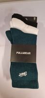 Pull&Bear Socken 3er Pack (SK011) Nordrhein-Westfalen - Neuss Vorschau