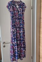 Maxikleid Sommerkleid S 36 neu Brandenburg - Potsdam Vorschau