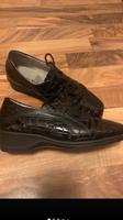 Waldläufer Schuhe Bayern - Augsburg Vorschau