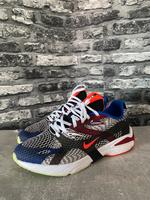 ⭐️Nike Ghoswift Sportschuhe⭐️ 42.5 Hessen - Pohlheim Vorschau