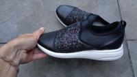 Schuhe von Geox,Gr.37-Neu ! Nordrhein-Westfalen - Neukirchen-Vluyn Vorschau