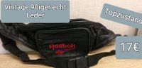 ReebokRetro Funnybag Leder Leipzig - Gohlis-Nord Vorschau