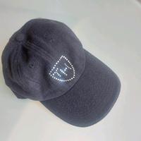 Cap oder Schirmmütze von Tommy Hilfiger Niedersachsen - Braunschweig Vorschau