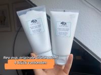 Neu Origins Reinigungsschaum Checks and Balances Frothy Face Wash Niedersachsen - Lindwedel Vorschau