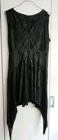 Kleid Gothic WGT Mera Luna Punk Rave L Sachsen-Anhalt - Magdeburg Vorschau
