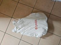 Schlafsack Bayern - Geltendorf Vorschau