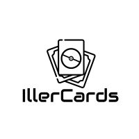 Illercards Shop,Sammelkarten,Tradingcards,Pokemon,YuGiOh,DE Bayern - Illertissen Vorschau