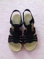 Rieker Sandalette Mitte - Wedding Vorschau