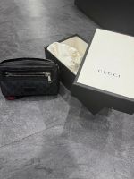 Gucci bauchtasche Innenstadt - Köln Altstadt Vorschau