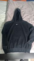Nike Hoodie Hessen - Groß-Zimmern Vorschau