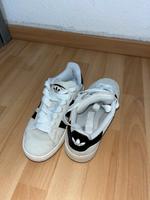 Adidas Canpus 00s Damen Größe 38 Baden-Württemberg - St. Blasien Vorschau