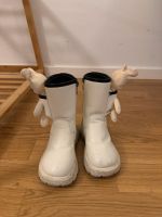 Teddy Bear Winter Stiefel - Kinder Hessen - Offenbach Vorschau