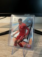 Topps Finest 2020/21 Jamal Musiala (RC base) Nordrhein-Westfalen - Rheine Vorschau