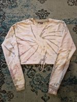 Vintage Pullover 90er von Lee Cooper Berlin - Treptow Vorschau