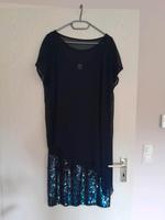 Kleid Heine Gr 40❤️ Nordrhein-Westfalen - Lüdinghausen Vorschau