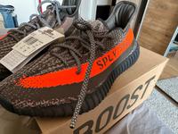 Yeezy Boost 350 V2 Nordrhein-Westfalen - Gevelsberg Vorschau