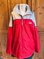 Regenjacke von Crane Bayern - Wendelstein Vorschau